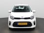Kia Picanto 1.0 DPi ComfortLine | Airconditioning | Cruise Control | Bluetooth |