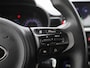 Kia Picanto 1.0 DPi ComfortLine | Airconditioning | Cruise Control | Bluetooth |