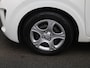 Kia Picanto 1.0 DPi ComfortLine | Airconditioning | Cruise Control | Bluetooth |