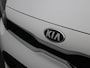 Kia Picanto 1.0 DPi ComfortLine | Airconditioning | Cruise Control | Bluetooth |