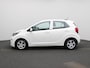 Kia Picanto 1.0 DPi ComfortLine | Airconditioning | Cruise Control | Bluetooth |