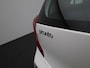 Kia Picanto 1.0 DPi ComfortLine | Airconditioning | Cruise Control | Bluetooth |
