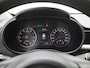 Kia Picanto 1.0 DPi ComfortLine | Airconditioning | Cruise Control | Bluetooth |