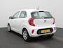Kia Picanto 1.0 DPi ComfortLine | Airconditioning | Cruise Control | Bluetooth |