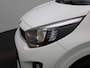 Kia Picanto 1.0 DPi ComfortLine | Airconditioning | Cruise Control | Bluetooth |