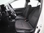 Kia Picanto 1.0 DPi ComfortLine | Airconditioning | Cruise Control | Bluetooth |