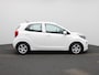 Kia Picanto 1.0 DPi ComfortLine | Airconditioning | Cruise Control | Bluetooth |