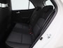 Kia Picanto 1.0 DPi ComfortLine | Airconditioning | Cruise Control | Bluetooth |