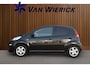 Peugeot 107 1.0 Black & Silver 5-Deurs | Airco | Bluetooth | LM Velgen | NAP