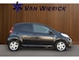 Peugeot 107 1.0 Black & Silver 5-Deurs | Airco | Bluetooth | LM Velgen | NAP
