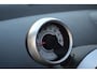 Peugeot 107 1.0 Black & Silver 5-Deurs | Airco | Bluetooth | LM Velgen | NAP