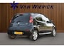 Peugeot 107 1.0 Black & Silver 5-Deurs | Airco | Bluetooth | LM Velgen | NAP