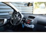Peugeot 107 1.0 Black & Silver 5-Deurs | Airco | Bluetooth | LM Velgen | NAP