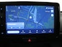 Toyota Yaris Cross 1.5 Hybrid GR Sport | Apple Carplay / Android Auto |