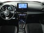 Toyota Yaris Cross 1.5 Hybrid GR Sport | Apple Carplay / Android Auto |