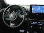 Toyota Yaris Cross 1.5 Hybrid GR Sport | Apple Carplay / Android Auto |