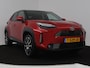 Toyota Yaris Cross 1.5 Hybrid GR Sport | Apple Carplay / Android Auto |