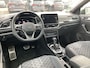Volkswagen T-Roc 1.5TSI/150PK R-Line DSG · Panoramadak · Navigatie · Camera + Parkeersensoren