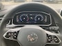 Volkswagen T-Roc 1.5TSI/150PK R-Line DSG · Panoramadak · Navigatie · Camera + Parkeersensoren