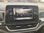 Volkswagen T-Roc 1.5TSI/150PK R-Line DSG · Panoramadak · Navigatie · Camera + Parkeersensoren