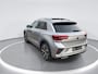 Volkswagen T-Roc 1.5TSI/150PK R-Line DSG · Panoramadak · Navigatie · Camera + Parkeersensoren