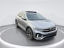 Volkswagen T-Roc 1.5TSI/150PK R-Line DSG · Panoramadak · Navigatie · Camera + Parkeersensoren