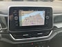Volkswagen T-Roc 1.5TSI/150PK R-Line DSG · Panoramadak · Navigatie · Camera + Parkeersensoren