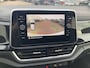 Volkswagen T-Roc 1.5TSI/150PK R-Line DSG · Panoramadak · Navigatie · Camera + Parkeersensoren