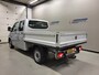 Volkswagen Transporter 2.0TDI L2/H1 Pickup Dubbele Cabine Euro 6!