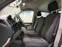 Volkswagen Transporter 2.0TDI L2/H1 Pickup Dubbele Cabine Euro 6!