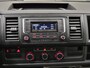 Volkswagen Transporter 2.0TDI L2/H1 Pickup Dubbele Cabine Euro 6!