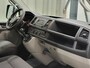 Volkswagen Transporter 2.0TDI L2/H1 Pickup Dubbele Cabine Euro 6!