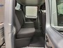 Volkswagen Transporter 2.0TDI L2/H1 Pickup Dubbele Cabine Euro 6!