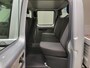 Volkswagen Transporter 2.0TDI L2/H1 Pickup Dubbele Cabine Euro 6!