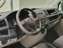 Volkswagen Transporter 2.0TDI L2/H1 Pickup Dubbele Cabine Euro 6!