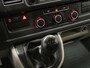 Volkswagen Transporter 2.0TDI L2/H1 Pickup Dubbele Cabine Euro 6!