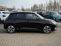 Suzuki Swift 1.2 STYLE SMART HYBR. KEYLESS ECC CAMERA NAVI ADD. CRUISE