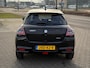 Suzuki Swift 1.2 STYLE SMART HYBR. KEYLESS ECC CAMERA NAVI ADD. CRUISE
