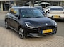 Suzuki Swift 1.2 STYLE SMART HYBR. KEYLESS ECC CAMERA NAVI ADD. CRUISE