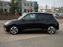 Suzuki Swift 1.2 STYLE SMART HYBR. KEYLESS ECC CAMERA NAVI ADD. CRUISE