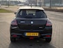 Suzuki Swift 1.2 STYLE SMART HYBR. KEYLESS ECC CAMERA NAVI ADD. CRUISE