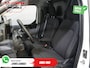 Ford E-Transit Custom Trend L2 65 kWh 330 km WLTP Garantie t/m 2030/ LED/ Snellader/ 2.3t Trekverm./ Stuurverw./ Stoelverw./ Carplay/ Climate/ Camera/ PDC/ Cruise
