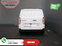 Ford E-Transit Custom Trend L2 65 kWh 330 km WLTP Garantie t/m 2030/ LED/ Snellader/ 2.3t Trekverm./ Stuurverw./ Stoelverw./ Carplay/ Climate/ Camera/ PDC/ Cruise