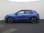 Volkswagen T-Roc 1.5eTsi/150PK R Line First Edition Black Style DSG · Navigatie · 360°Camera + Parkeersensoren · Stoel- & stuurverwarming · Garantie t/m 28-11-2025