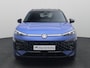 Volkswagen T-Roc 1.5eTsi/150PK R Line First Edition Black Style DSG · Navigatie · 360°Camera + Parkeersensoren · Stoel- & stuurverwarming · Garantie t/m 28-11-2025