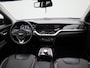 Kia Niro EV e-Niro DynamicPlusLine 64 kWh | Panoramadak | Camera | Stoel + Stuurverwarming | Navigatie |