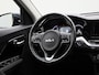 Kia Niro EV e-Niro DynamicPlusLine 64 kWh | Panoramadak | Camera | Stoel + Stuurverwarming | Navigatie |
