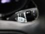 Kia Niro EV e-Niro DynamicPlusLine 64 kWh | Panoramadak | Camera | Stoel + Stuurverwarming | Navigatie |