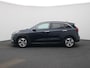 Kia Niro EV e-Niro DynamicPlusLine 64 kWh | Panoramadak | Camera | Stoel + Stuurverwarming | Navigatie |