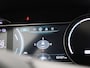 Kia Niro EV e-Niro DynamicPlusLine 64 kWh | Panoramadak | Camera | Stoel + Stuurverwarming | Navigatie |